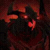 SHADOWFIEND
