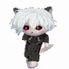 zxcat