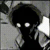 Kaneki_Ghoul