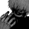 Kaneki_Ghoul
