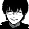 Kaneki_Ghoul