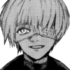 Kaneki_Ghoul