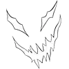 ZXC