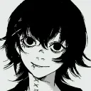 Suzua_SSG