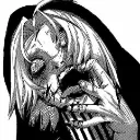 Takizava_Ghoul