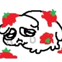 :emoji_59: