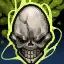 :skill0103:
