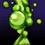 :skill0129: