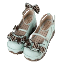 06_Sapatos