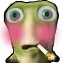 taww Discord emoji
