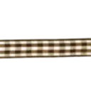06_ribbon_r