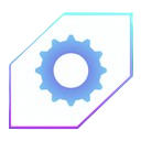 480839manageicon