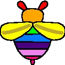 <a:rainbow_bee:1528006556480700517>