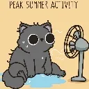 emoji_293