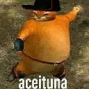 emoji_296