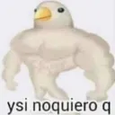 emoji_297