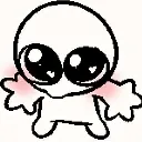 emoji_298