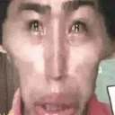 emoji_299