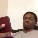 emoji_302