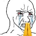 emoji_304