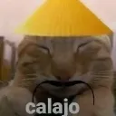 emoji_310