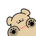 emoji_491