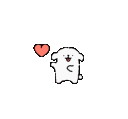 emoji_492