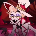 smugest_kings_blink