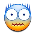 fearemoji