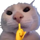 shhhhh