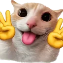 peace