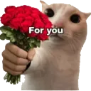 flowersforyou