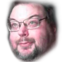 gloriousneckbeard