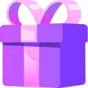 giftingicon