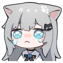 catgirlcry