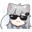 catgirlcool