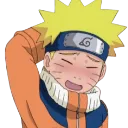 3280narutoshy