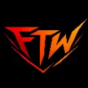 FTW