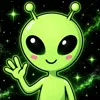 AlienWave