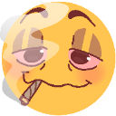 93422zooted Discord sticker - SIMPS COMMUNITY