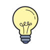 Idea Discord emoji