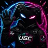 UGCWave