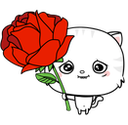 :aw_rose_lelo:
