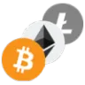 CRYPTO
