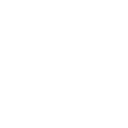 downvote