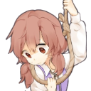 logan_paul_suicide_victim Discord Emoji | SIMPS COMMUNITY