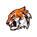TigreBot_Original_Logo