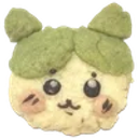 03_hachigrass