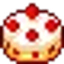 04_cake