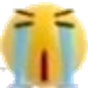 01_buaaa